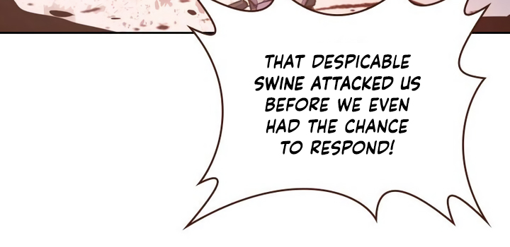 Page 26 of Chapter 49