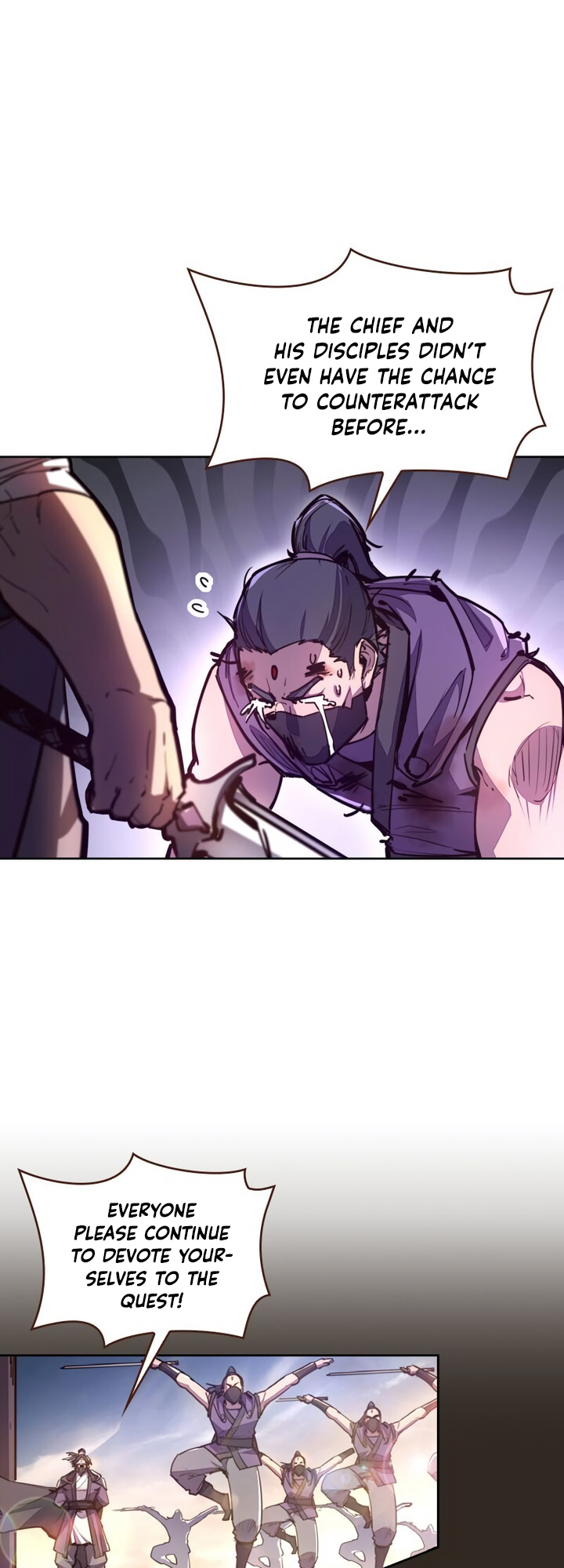 Page 27 of Chapter 49