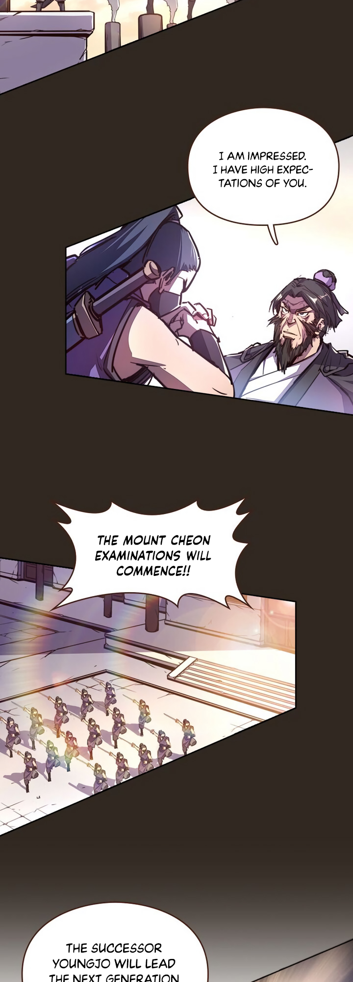 Page 28 of Chapter 49