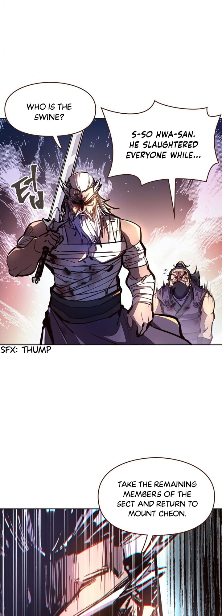 Page 30 of Chapter 49