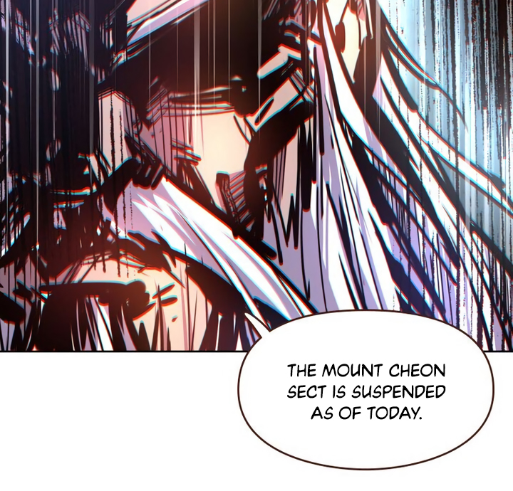 Page 31 of Chapter 49