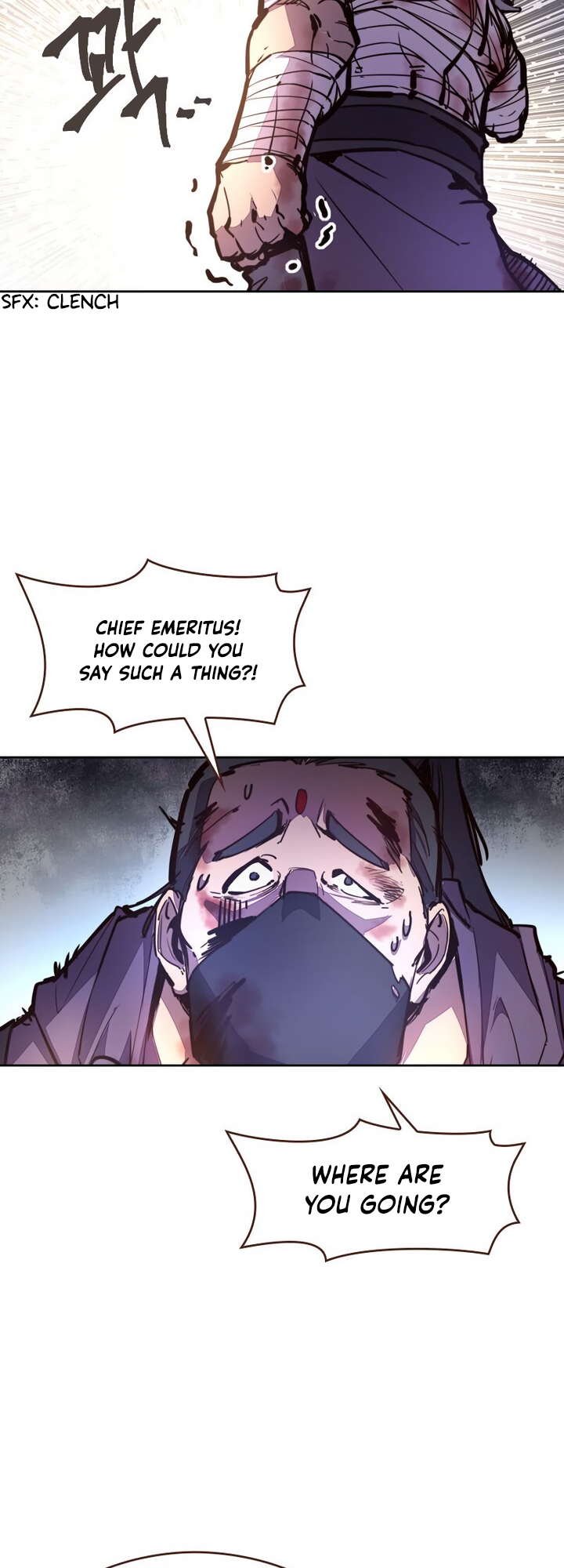 Page 33 of Chapter 49