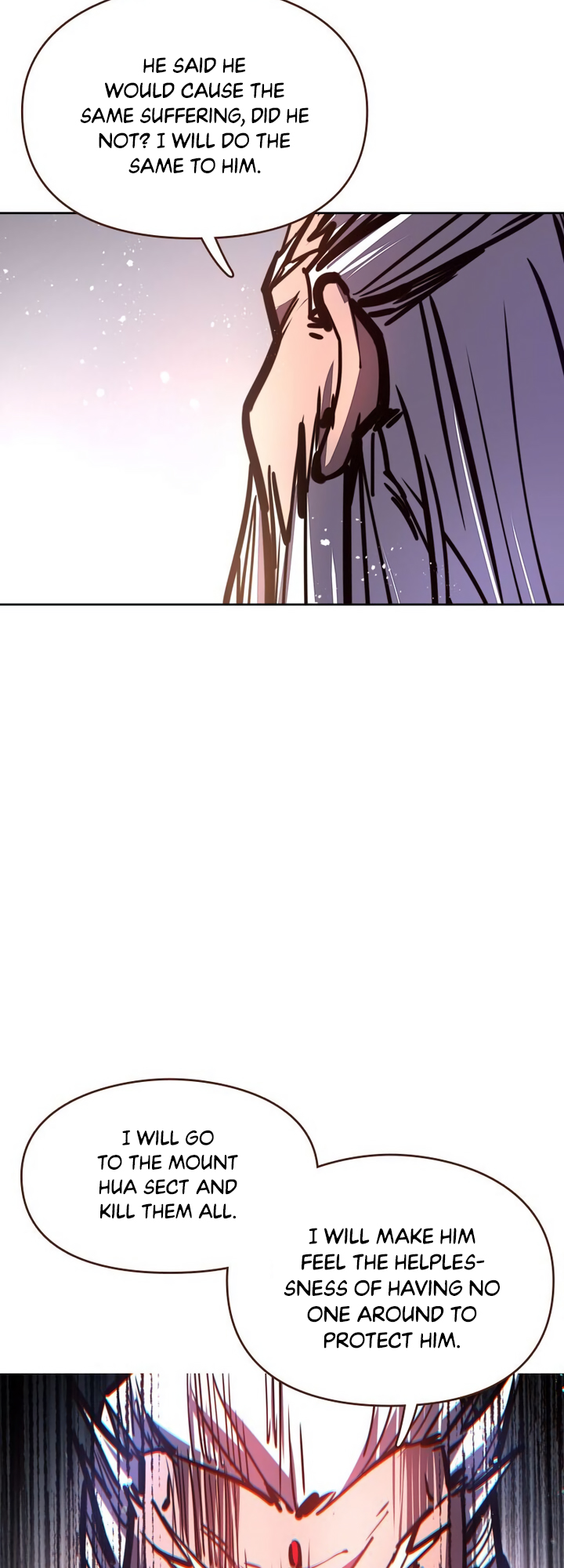Page 34 of Chapter 49