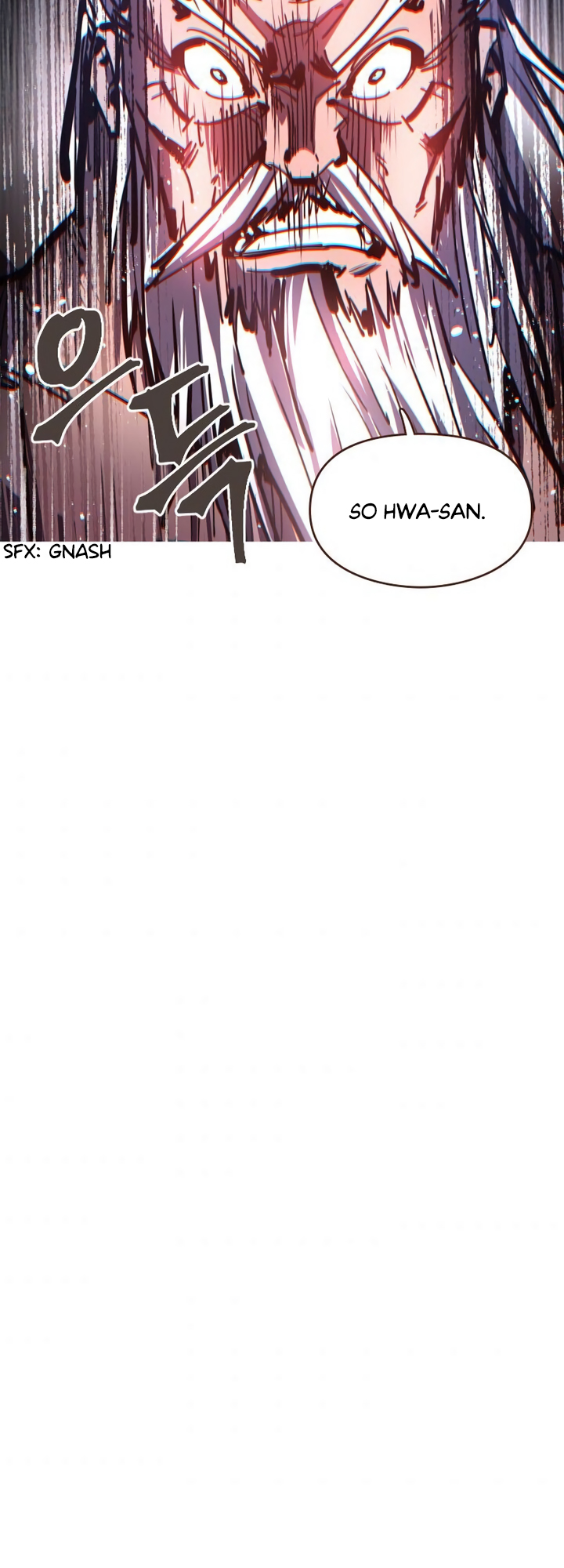 Page 35 of Chapter 49