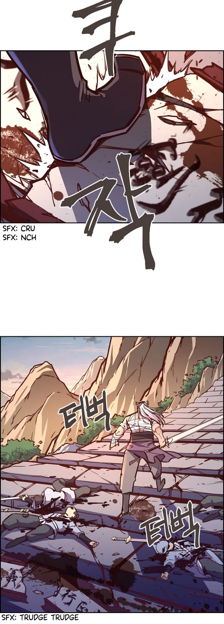 Page 39 of Chapter 49