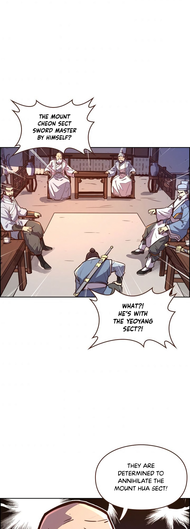 Page 42 of Chapter 49
