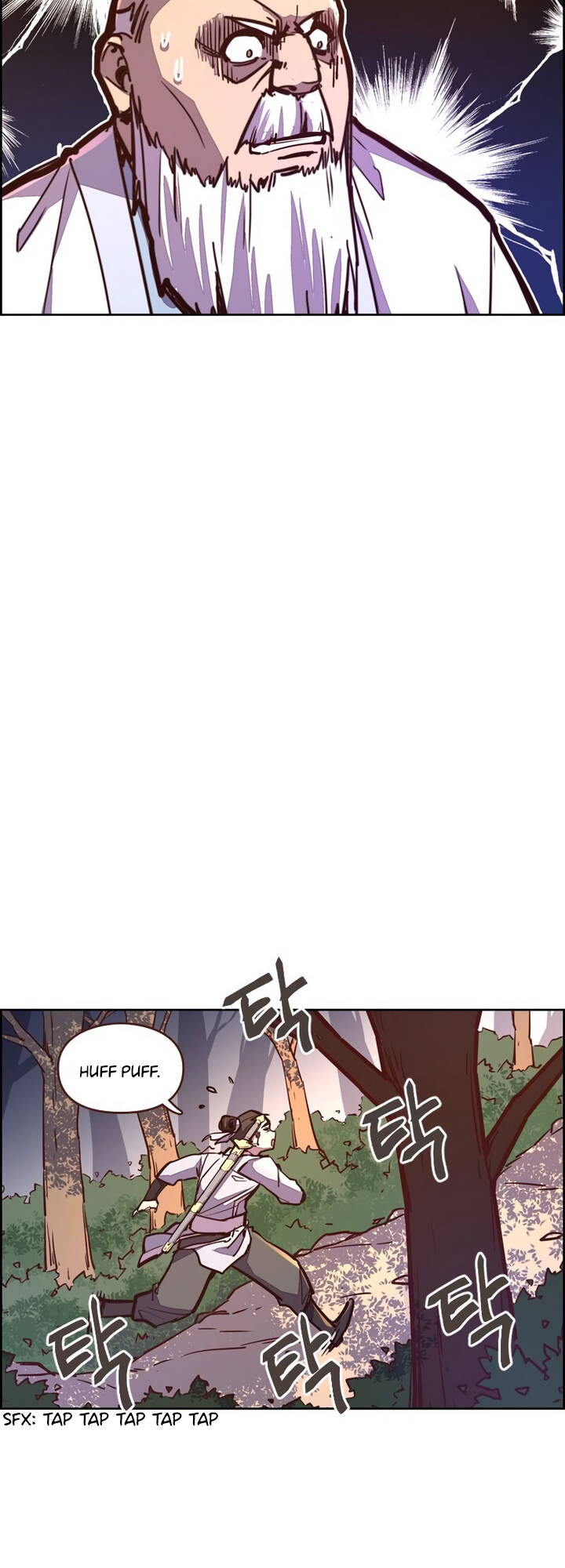 Page 43 of Chapter 49