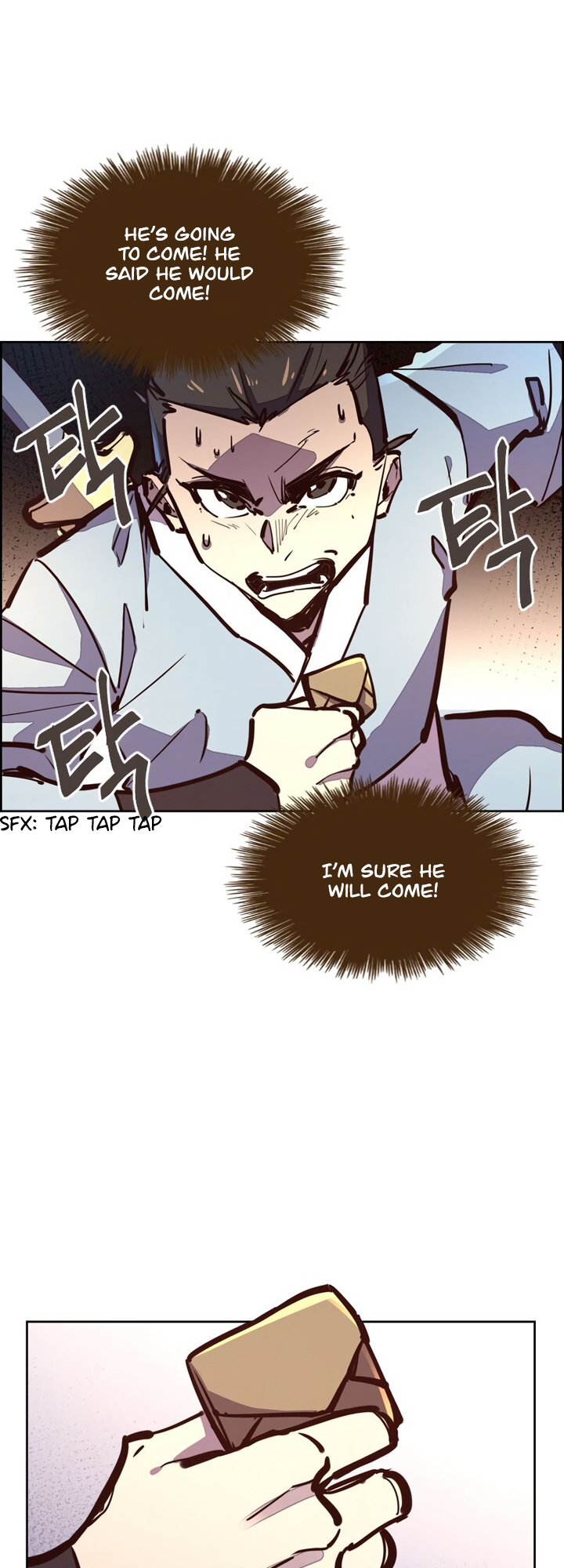 Page 44 of Chapter 49