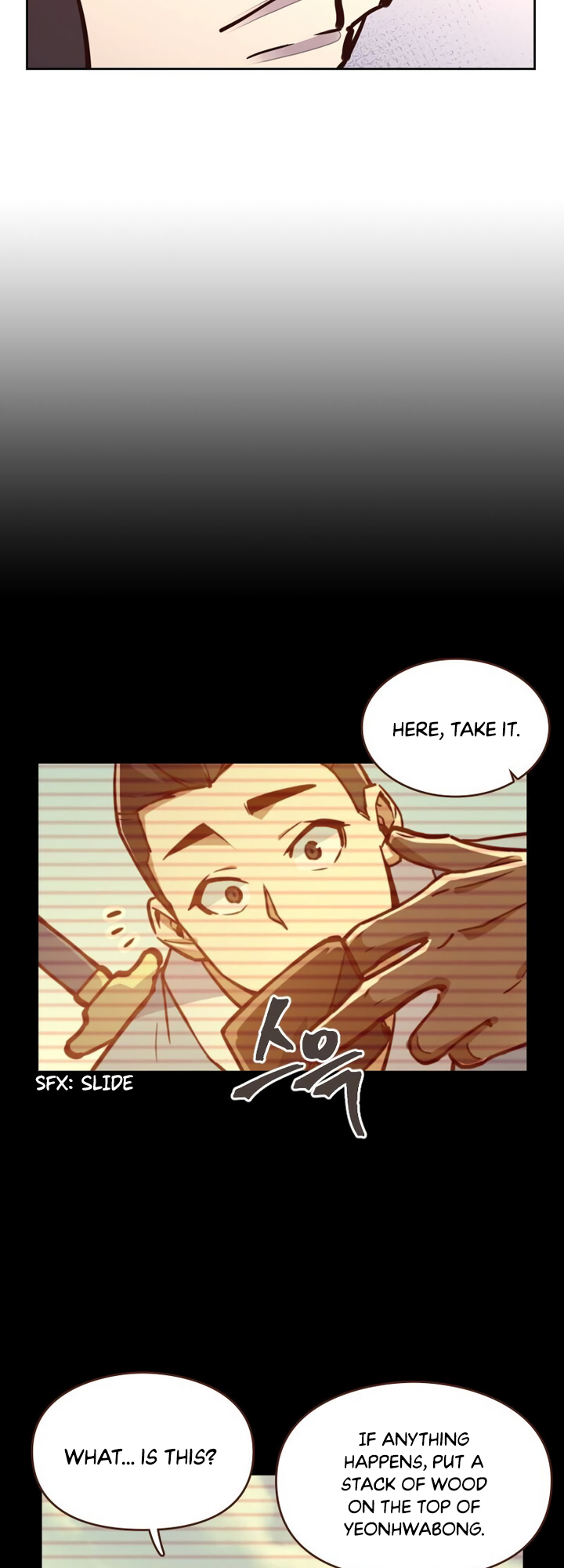 Page 45 of Chapter 49