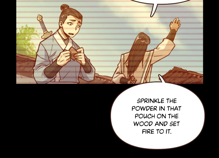 Page 46 of Chapter 49