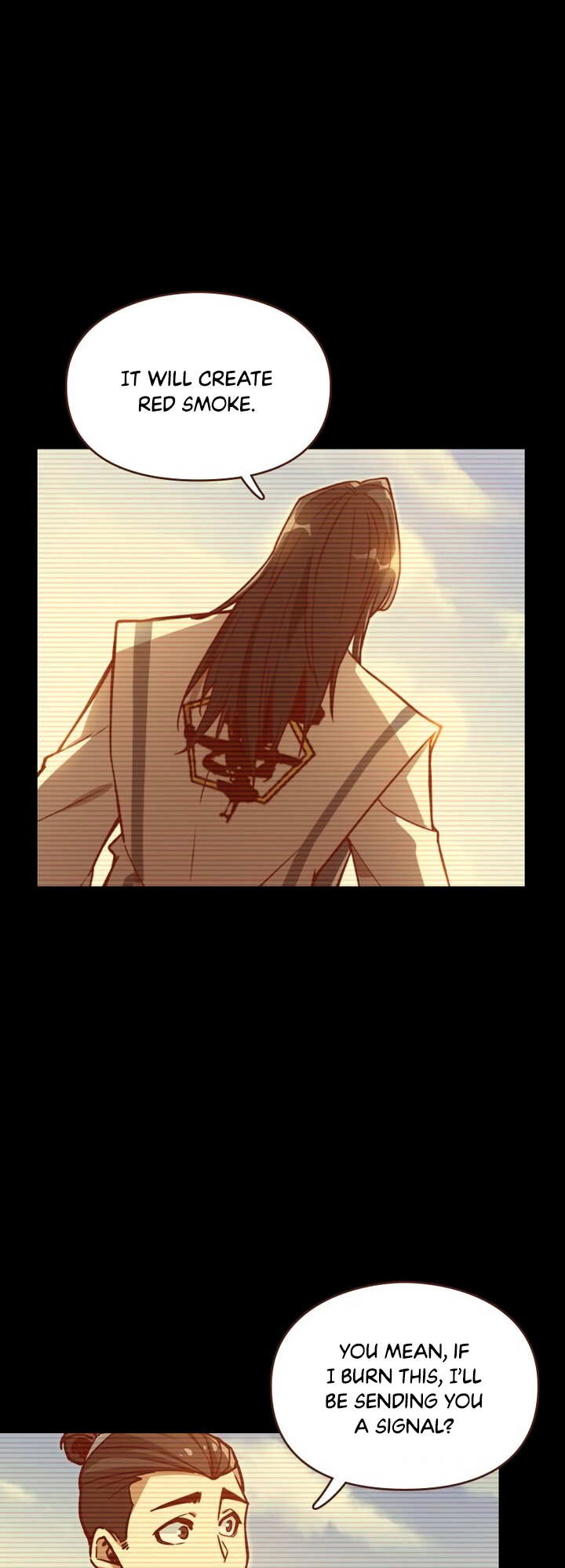 Page 47 of Chapter 49