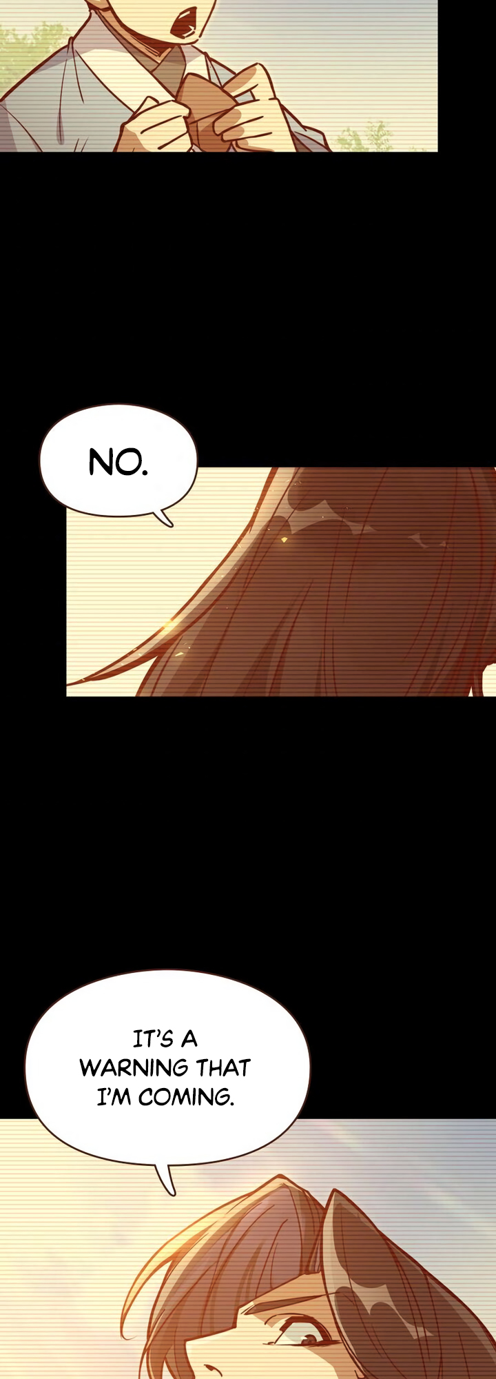 Page 48 of Chapter 49