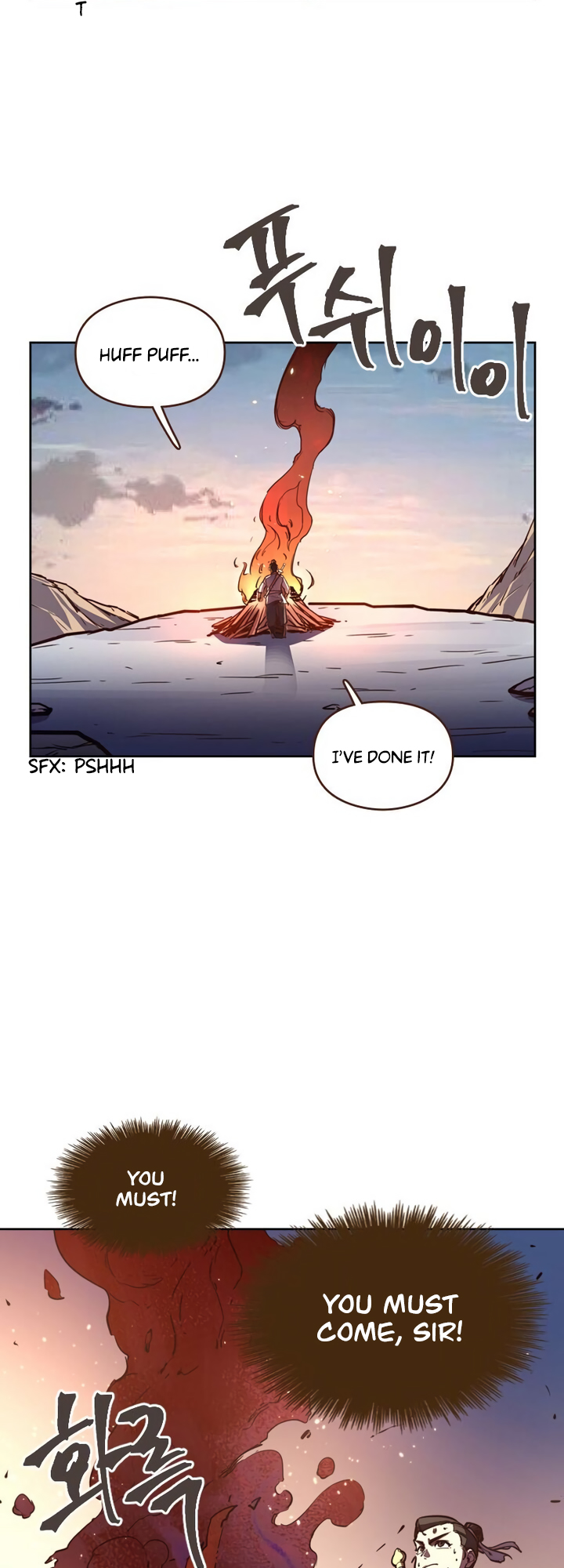 Page 50 of Chapter 49