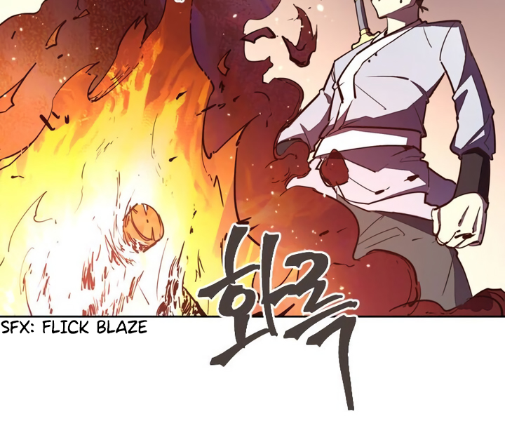 Page 51 of Chapter 49
