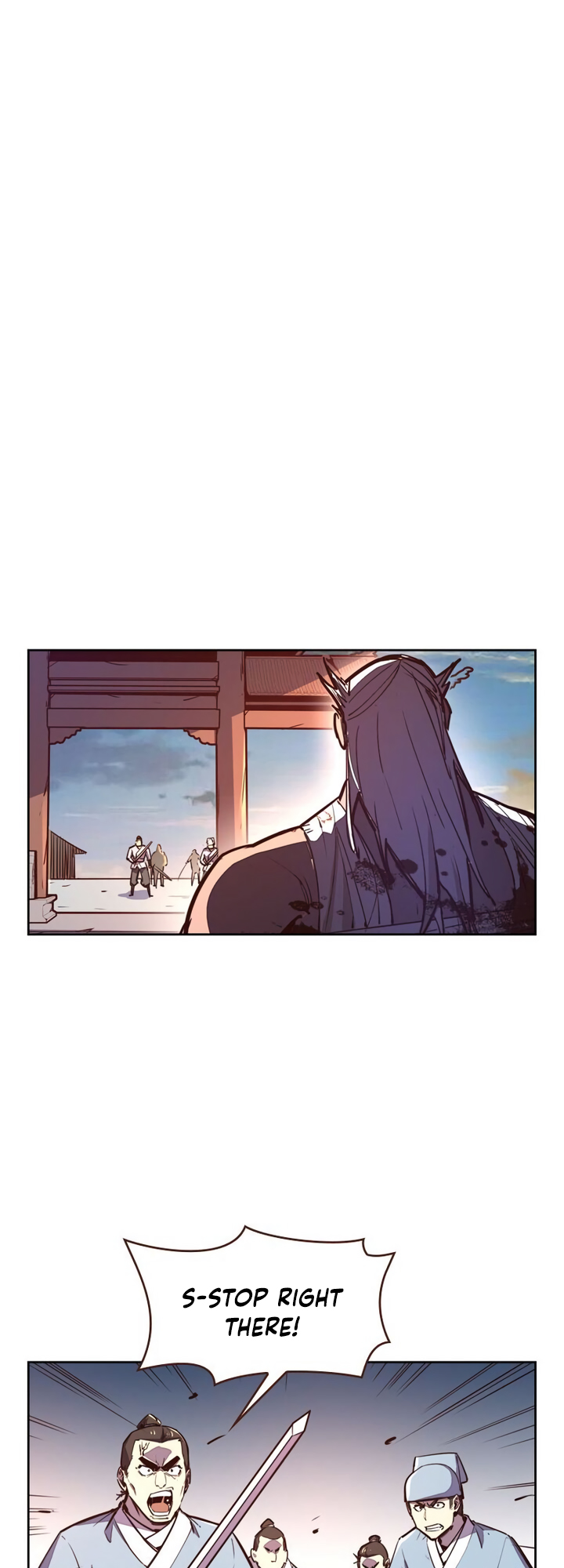 Page 52 of Chapter 49