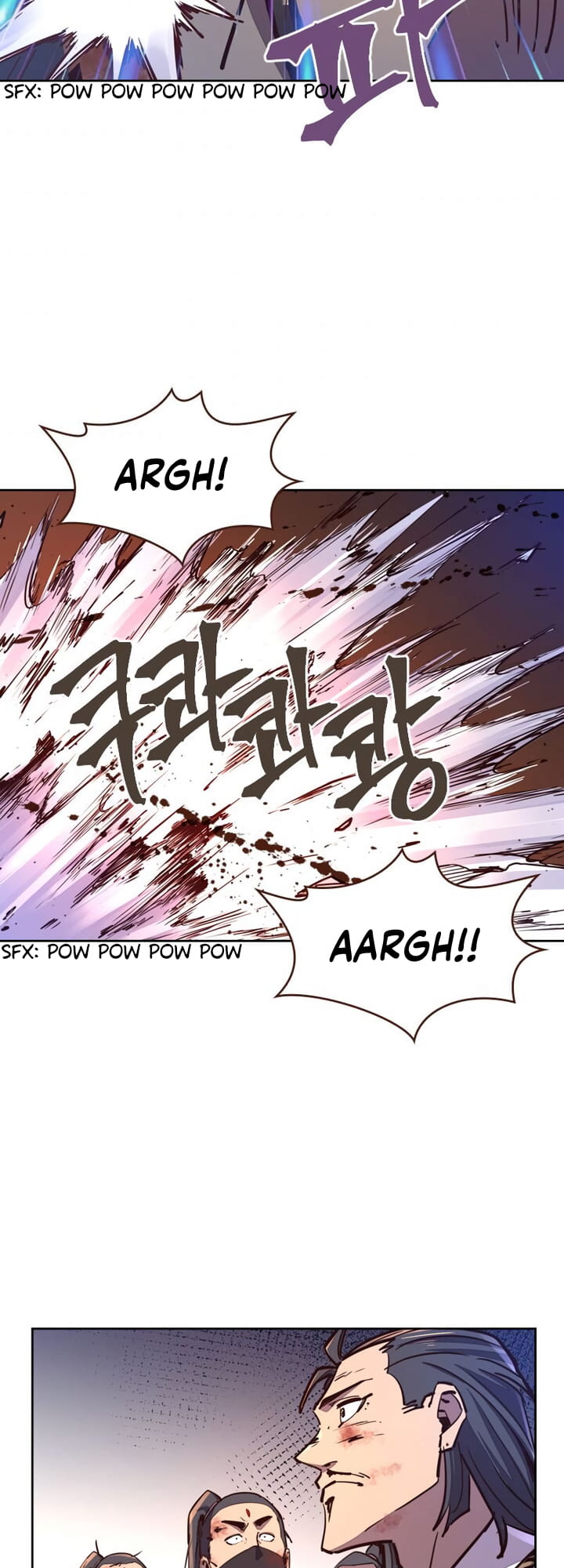 Page 54 of Chapter 49