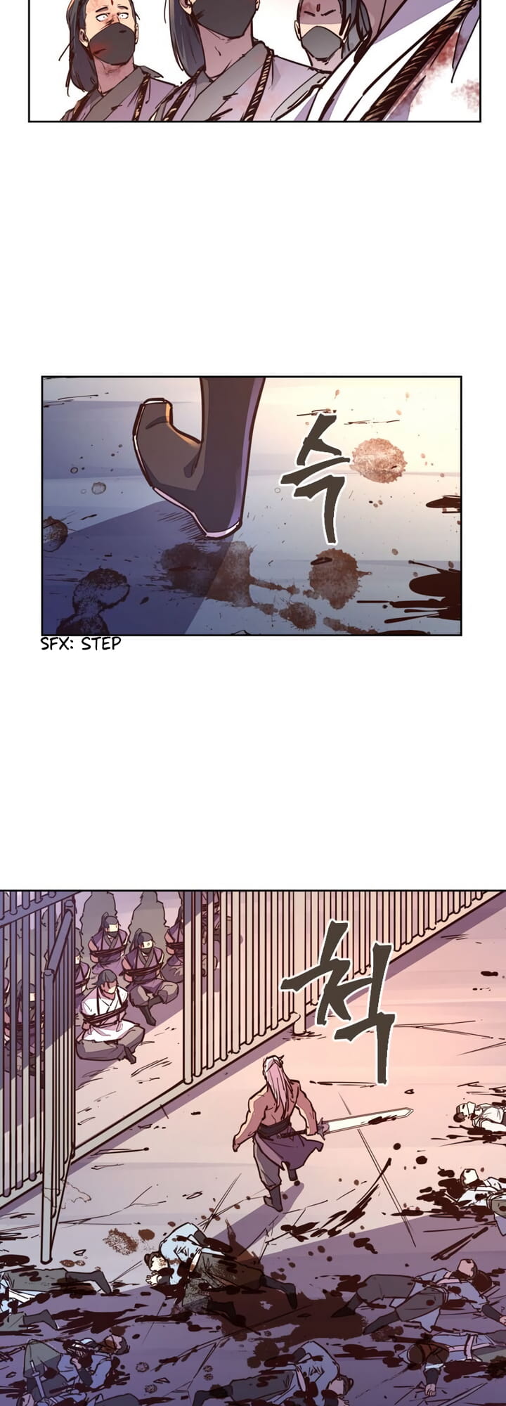 Page 55 of Chapter 49