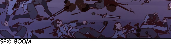 Page 56 of Chapter 49