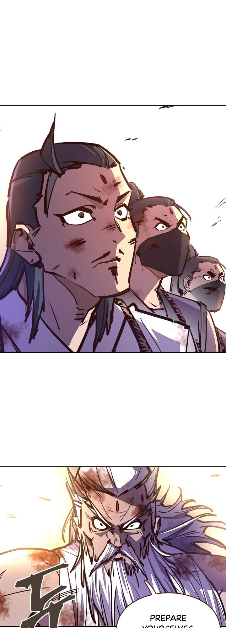 Page 57 of Chapter 49