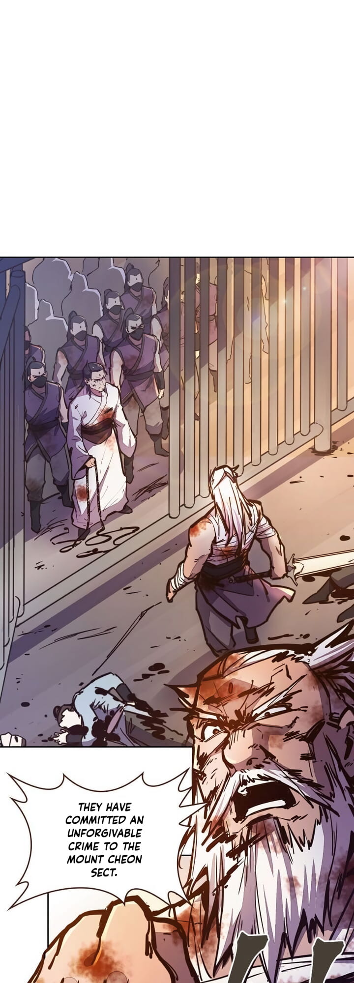 Page 2 of Chapter 50
