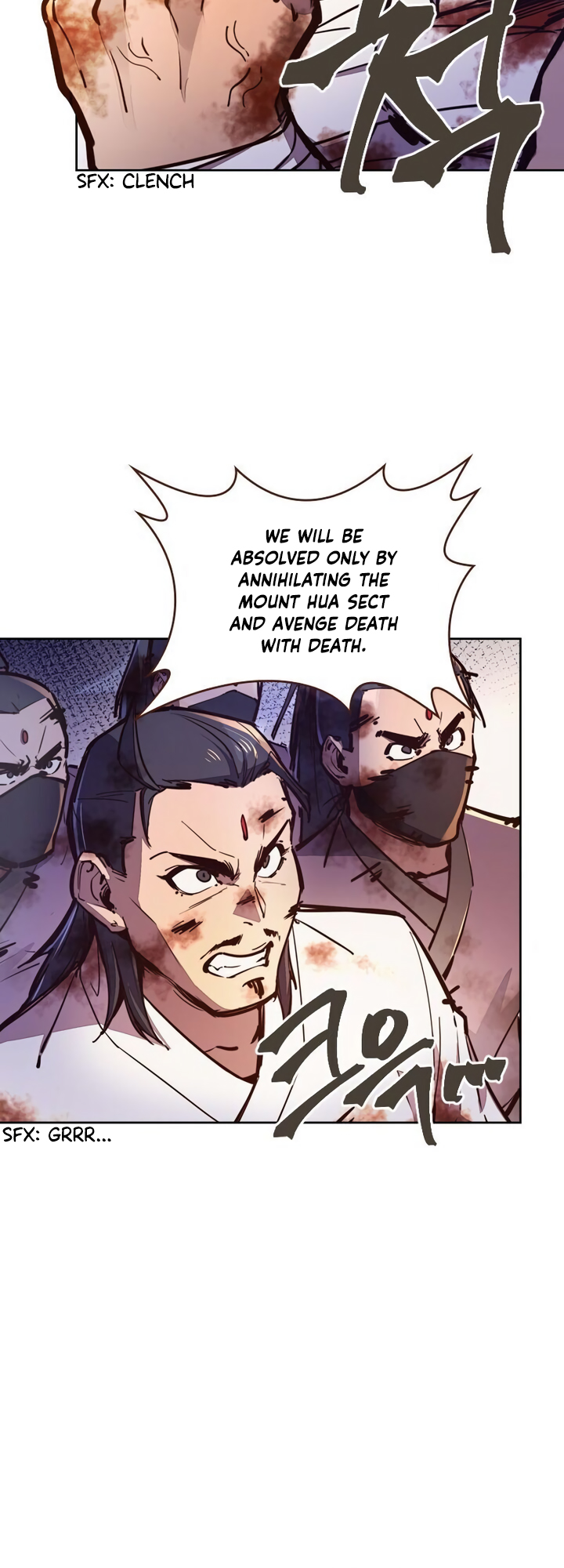 Page 3 of Chapter 50