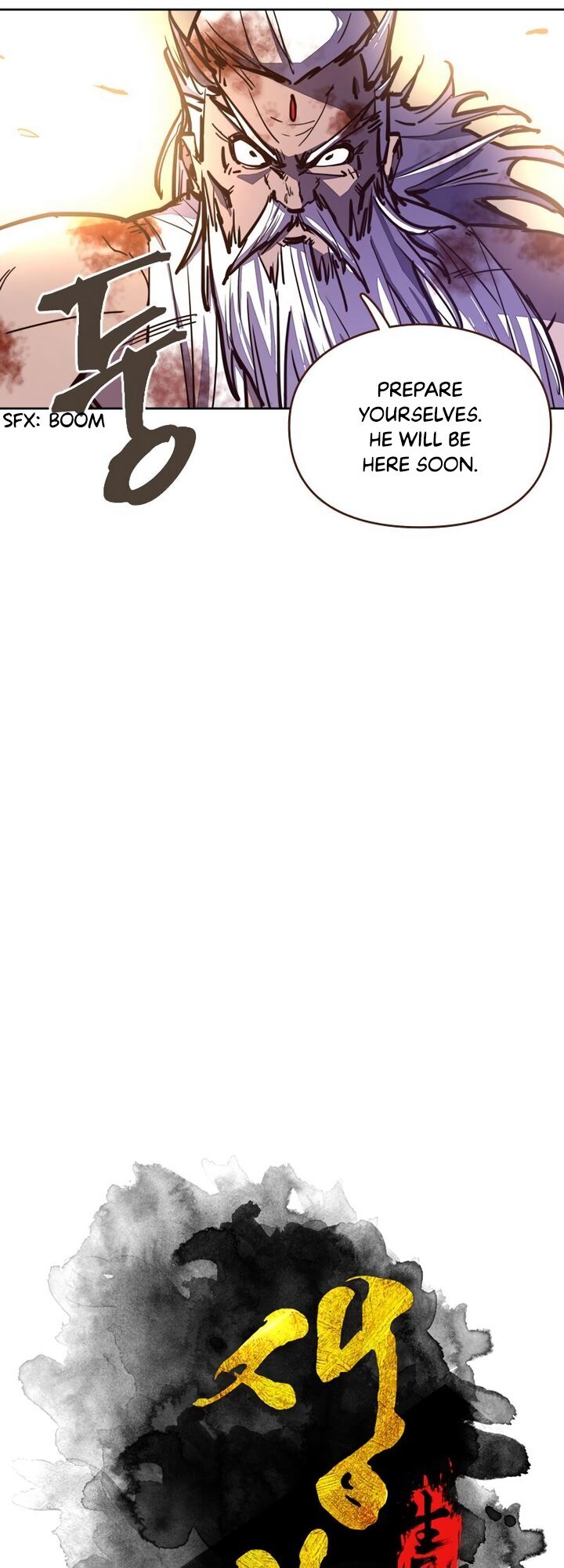Page 4 of Chapter 50