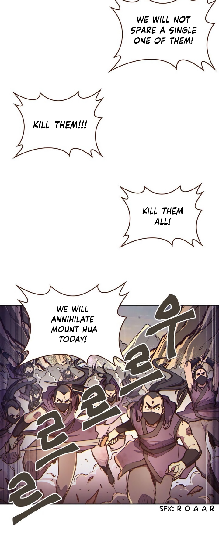 Page 6 of Chapter 50