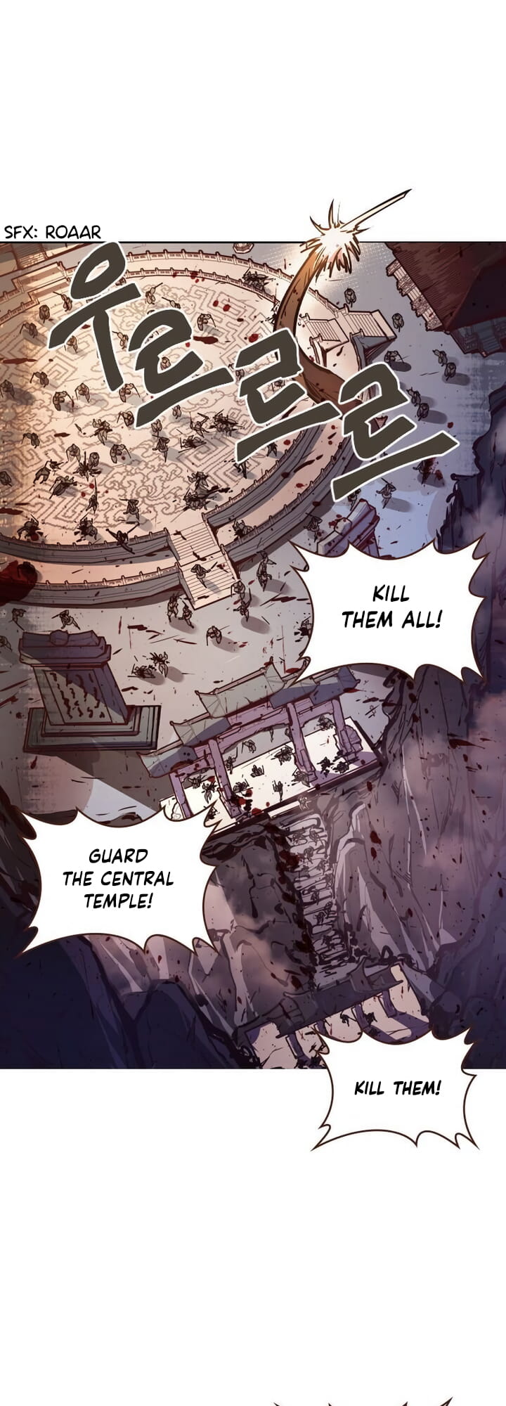 Page 7 of Chapter 50