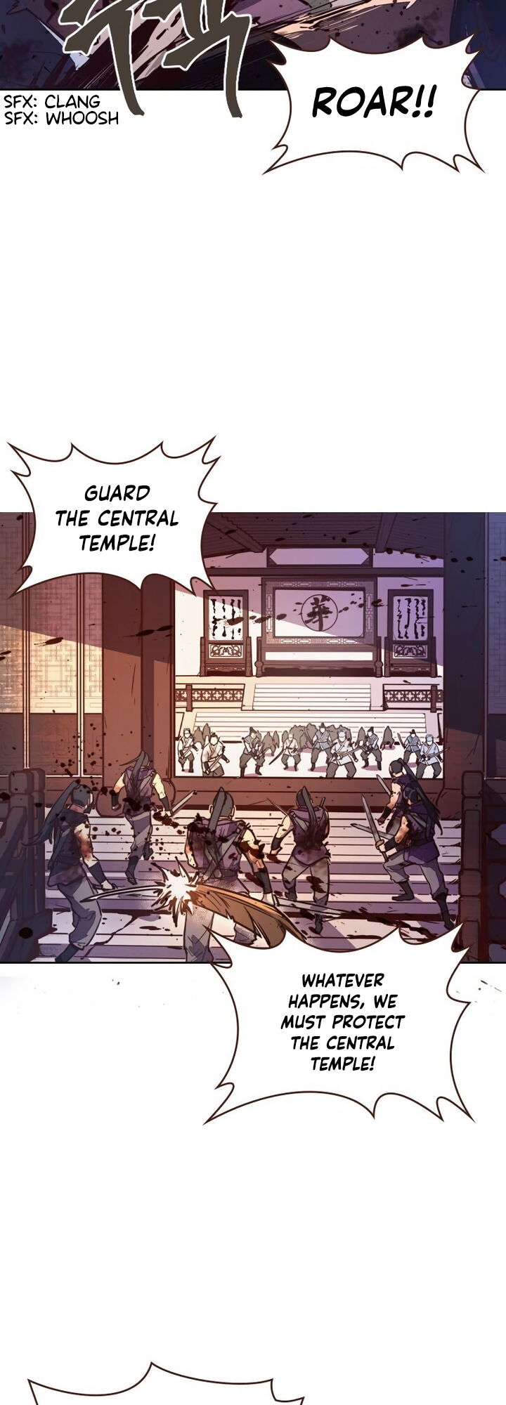 Page 9 of Chapter 50