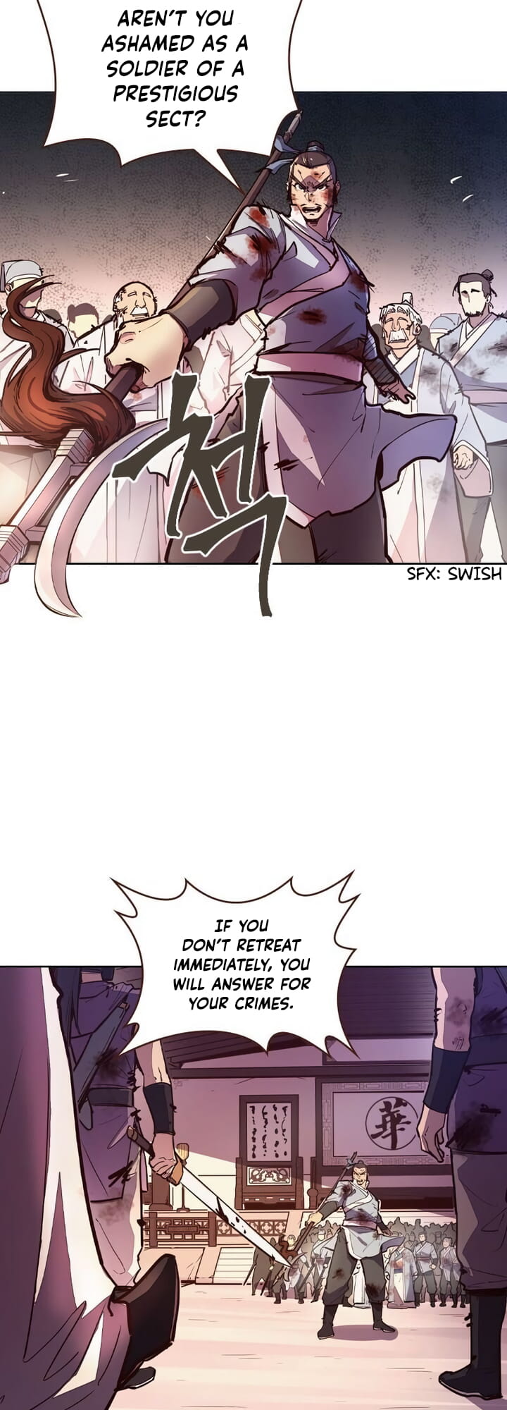 Page 10 of Chapter 50