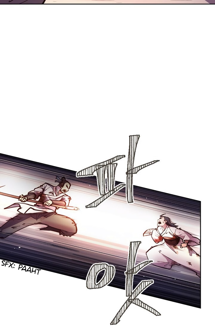 Page 11 of Chapter 50