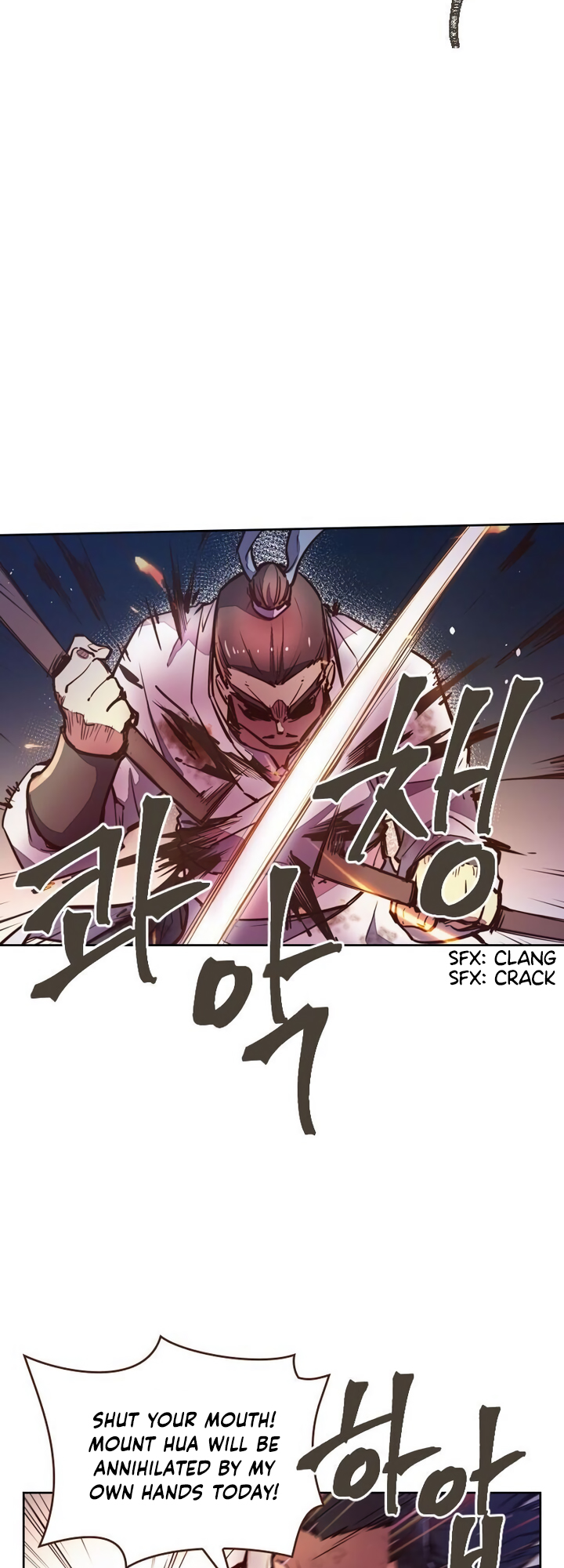 Page 13 of Chapter 50
