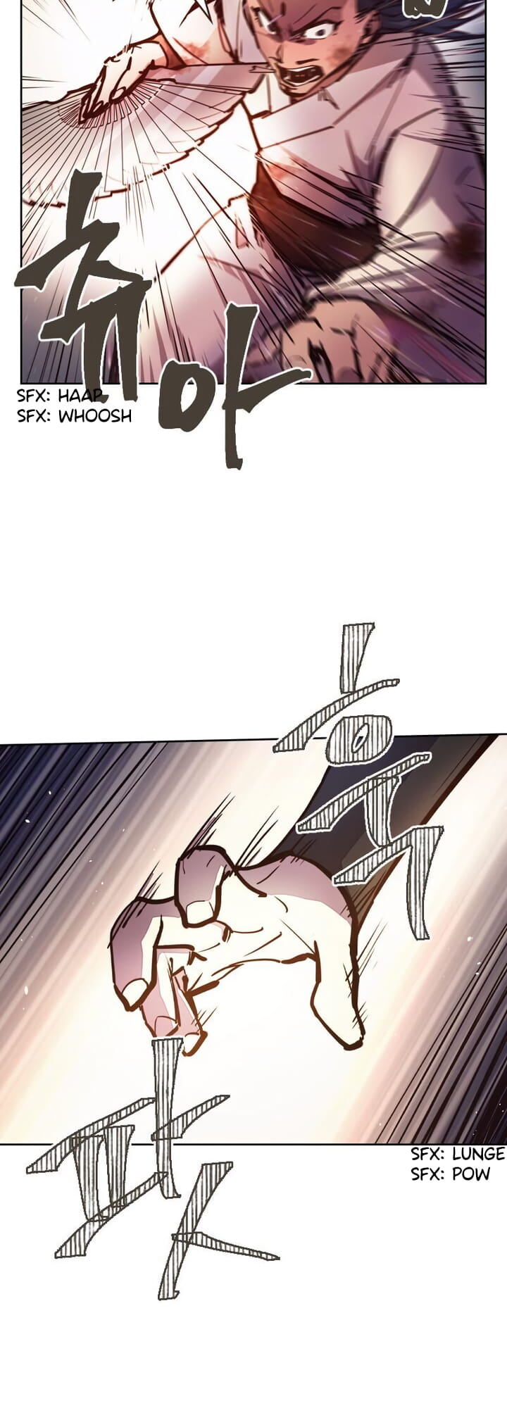 Page 14 of Chapter 50