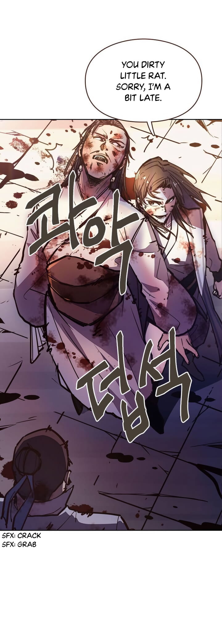 Page 15 of Chapter 50