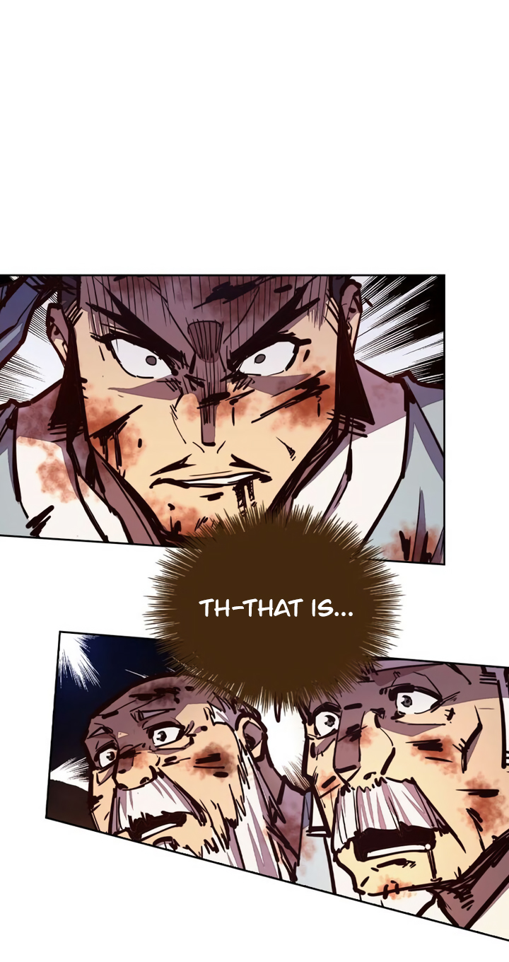 Page 16 of Chapter 50