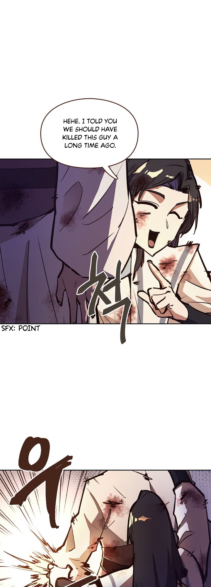 Page 17 of Chapter 50