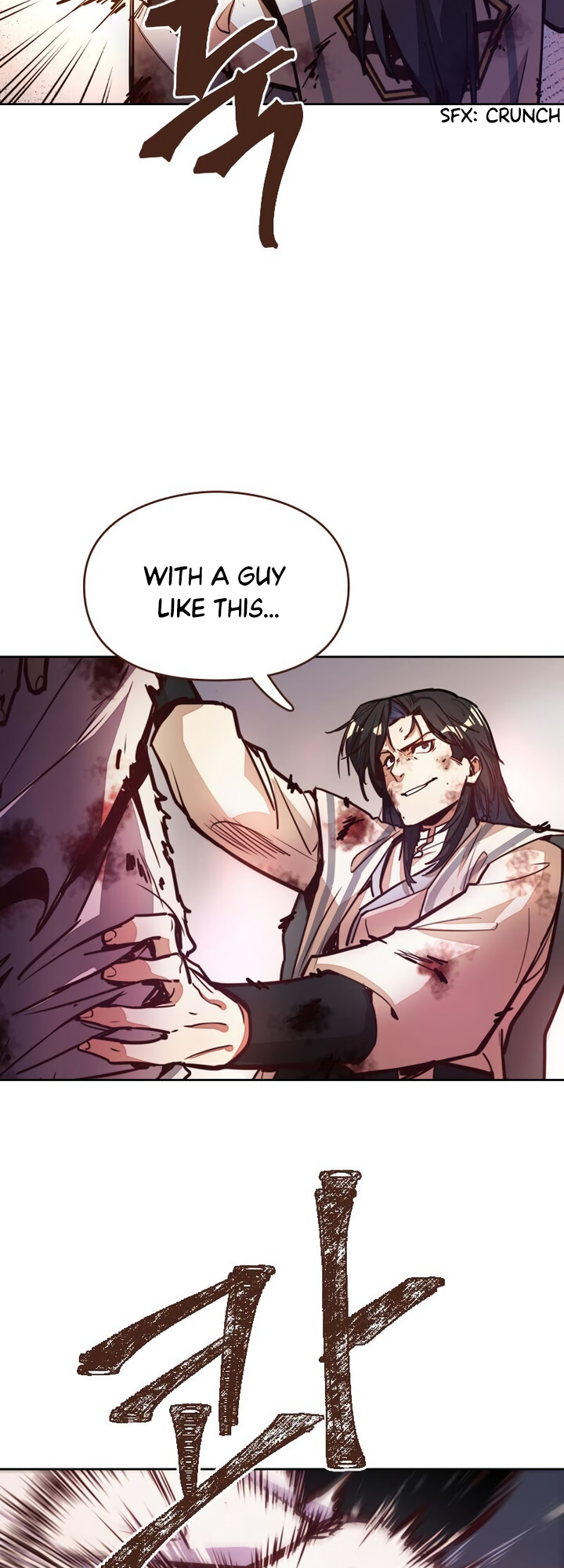 Page 18 of Chapter 50