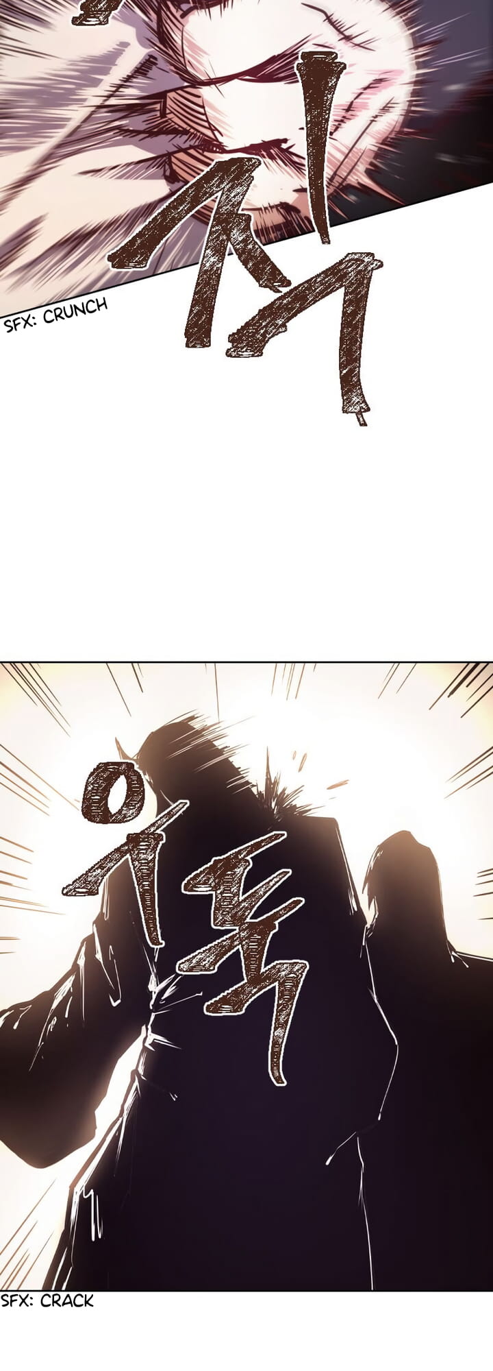 Page 19 of Chapter 50