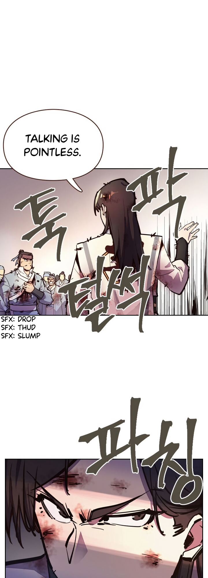 Page 20 of Chapter 50