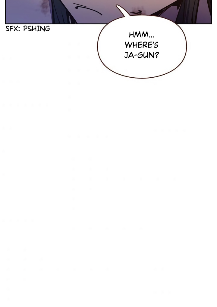 Page 21 of Chapter 50