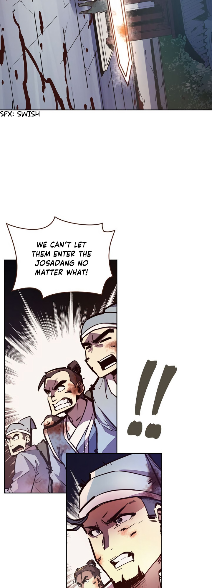 Page 23 of Chapter 50
