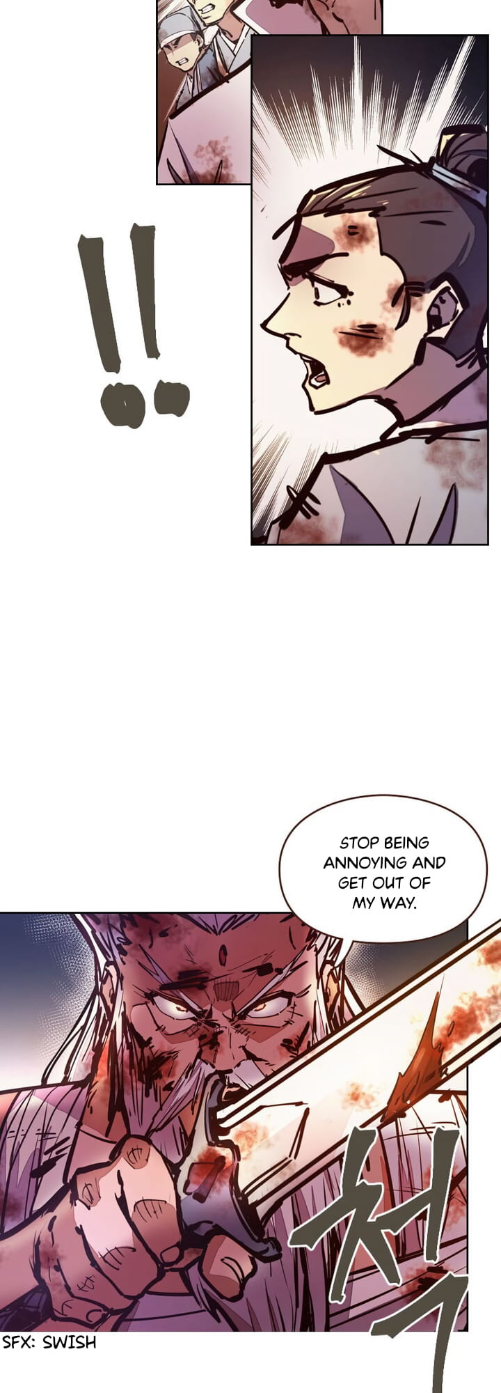 Page 24 of Chapter 50