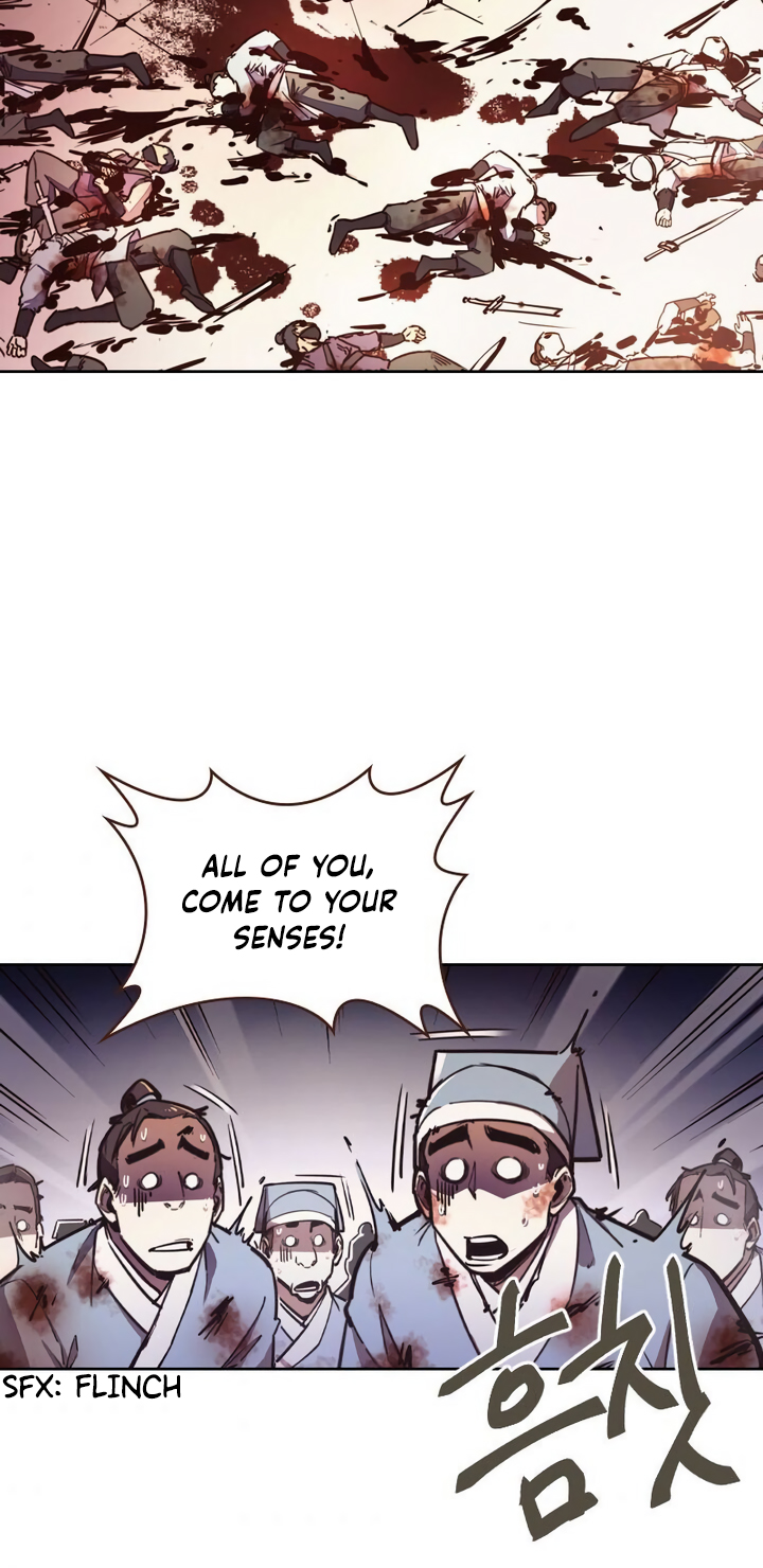 Page 26 of Chapter 50