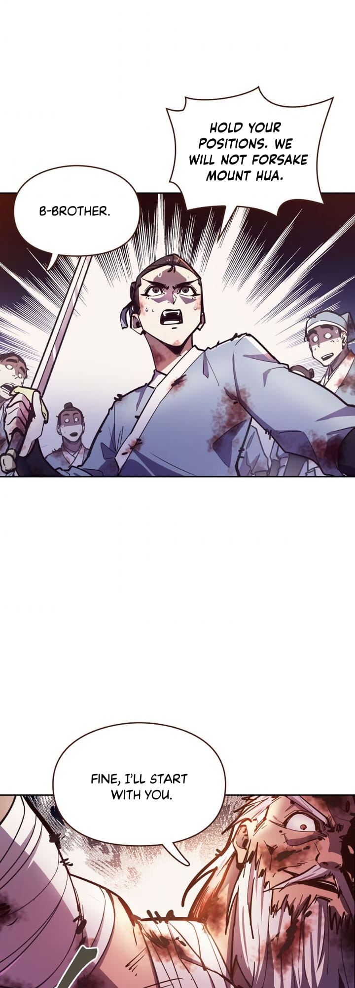 Page 27 of Chapter 50