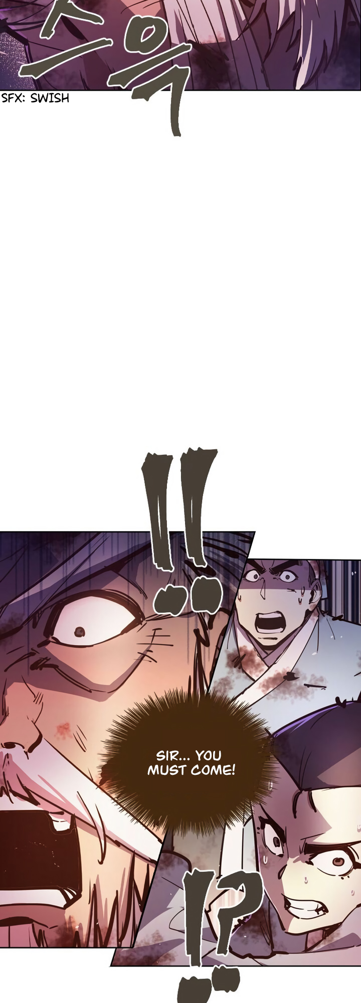 Page 28 of Chapter 50