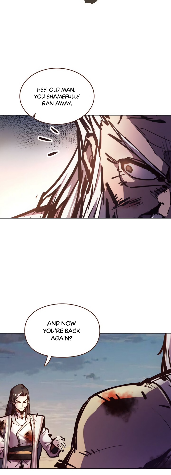 Page 29 of Chapter 50