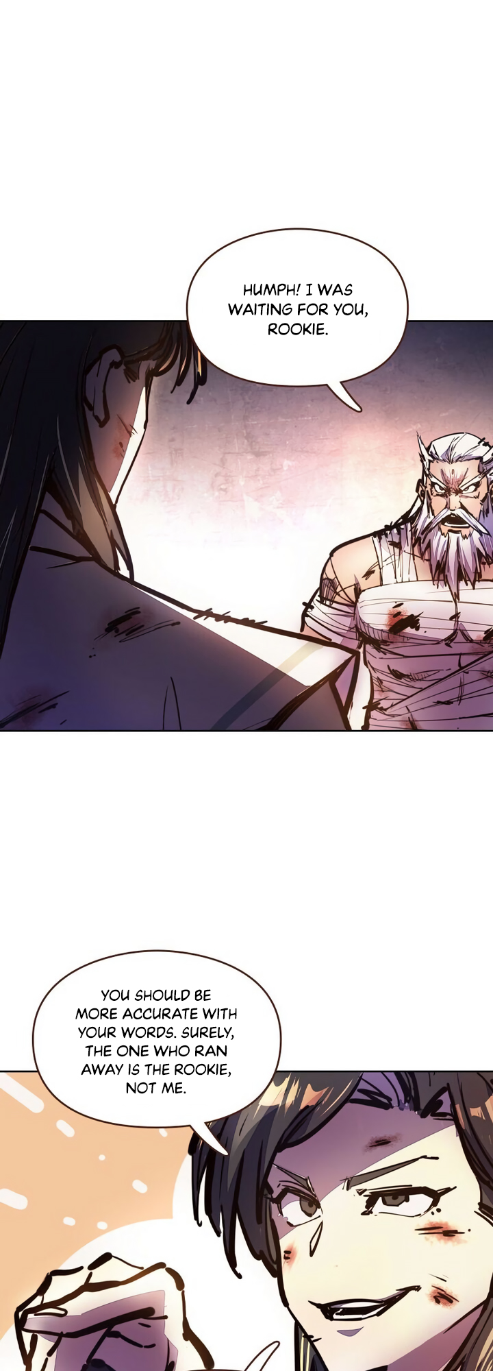 Page 30 of Chapter 50