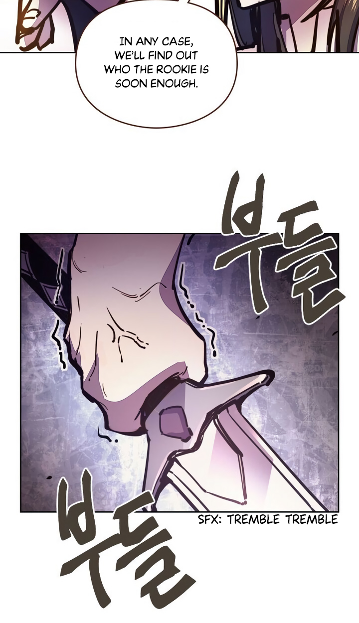 Page 31 of Chapter 50