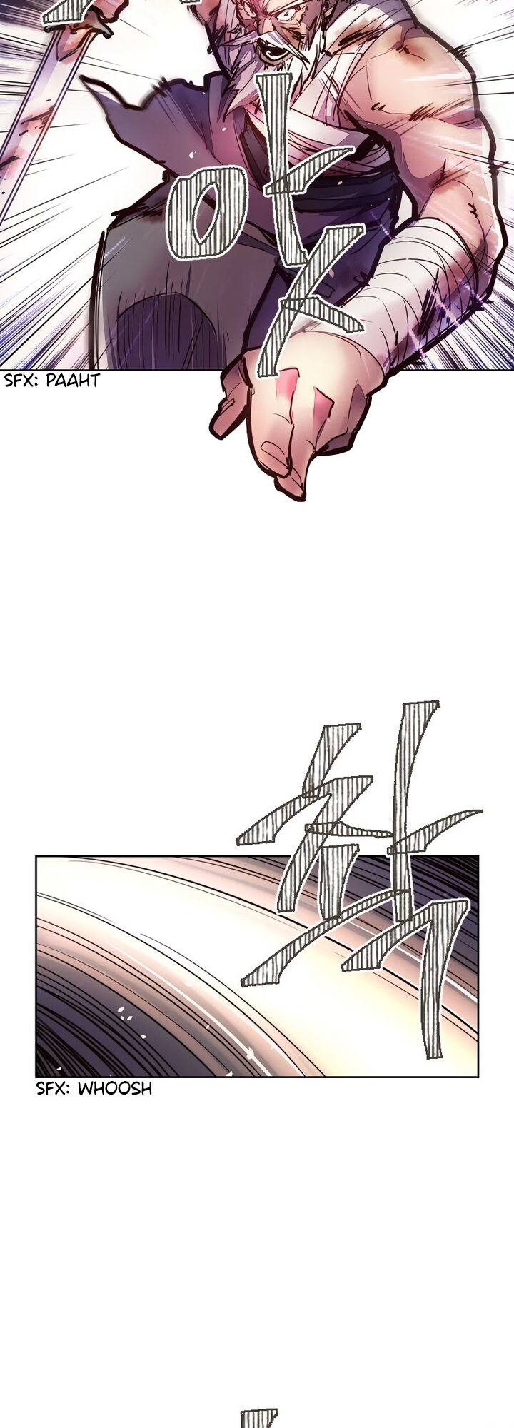 Page 33 of Chapter 50