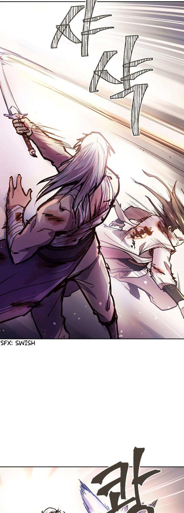 Page 34 of Chapter 50
